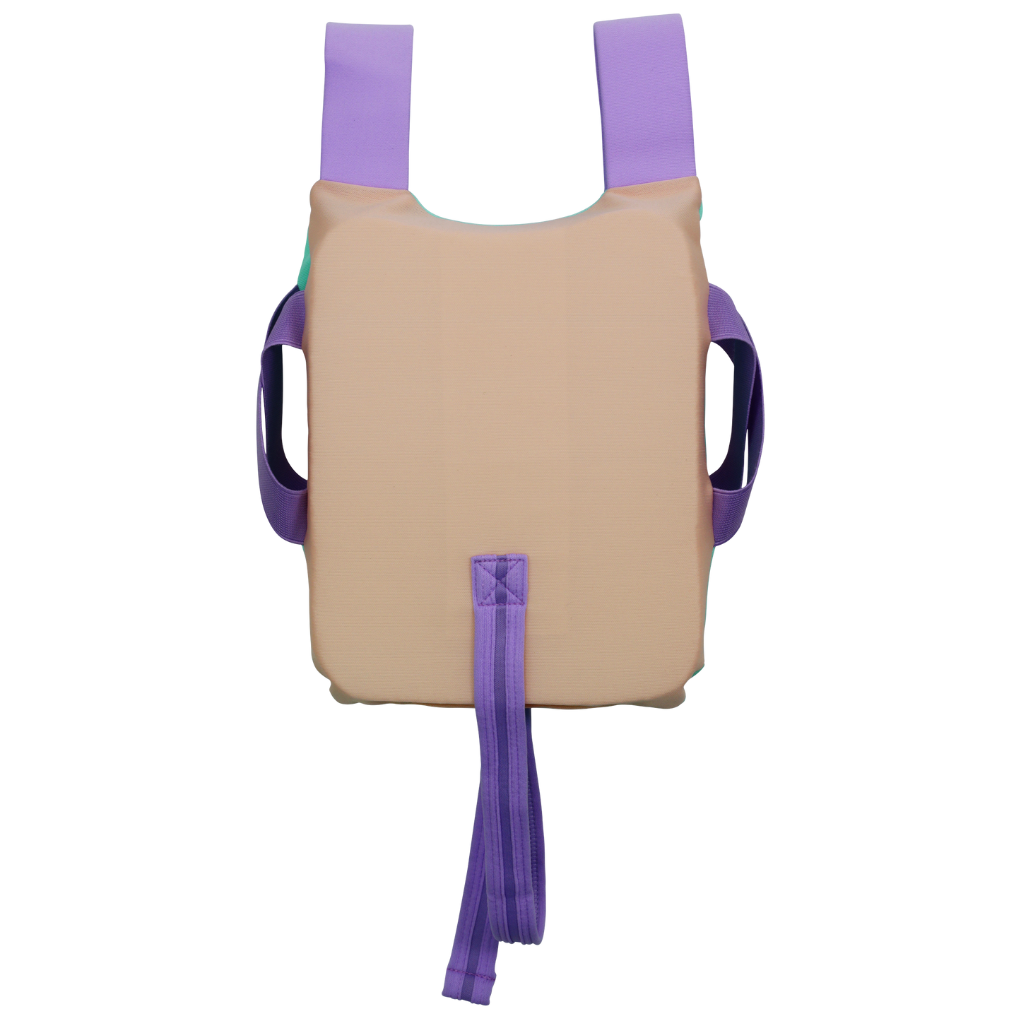 Sea Adventure Kids Swim Vest
