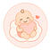 Comfort for Little Ones