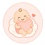 Comfort for Little Ones