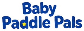 Baby Paddle Pals