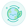 Better for the Planet