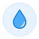 Water Goal