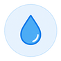 Water Goal