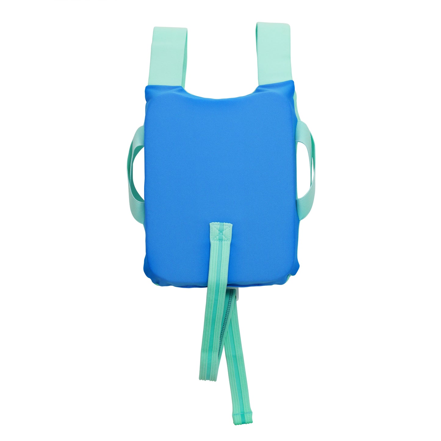 Sea Adventure Kids Swim Vest