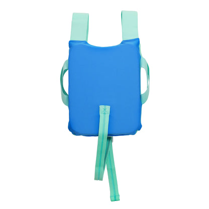 Sea Adventure Kids Swim Vest