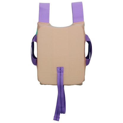 Sea Adventure Kids Swim Vest