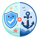 Pool-Ready Design