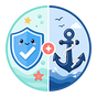 Pool-Ready Design