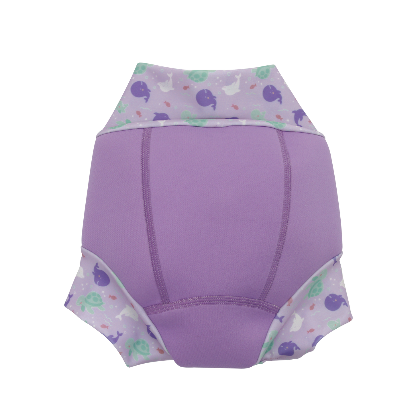 Ocean Pals Kids Swim Diaper Cover