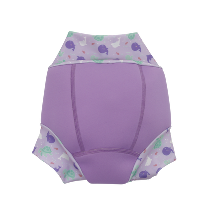 Ocean Pals Kids Swim Diaper Cover