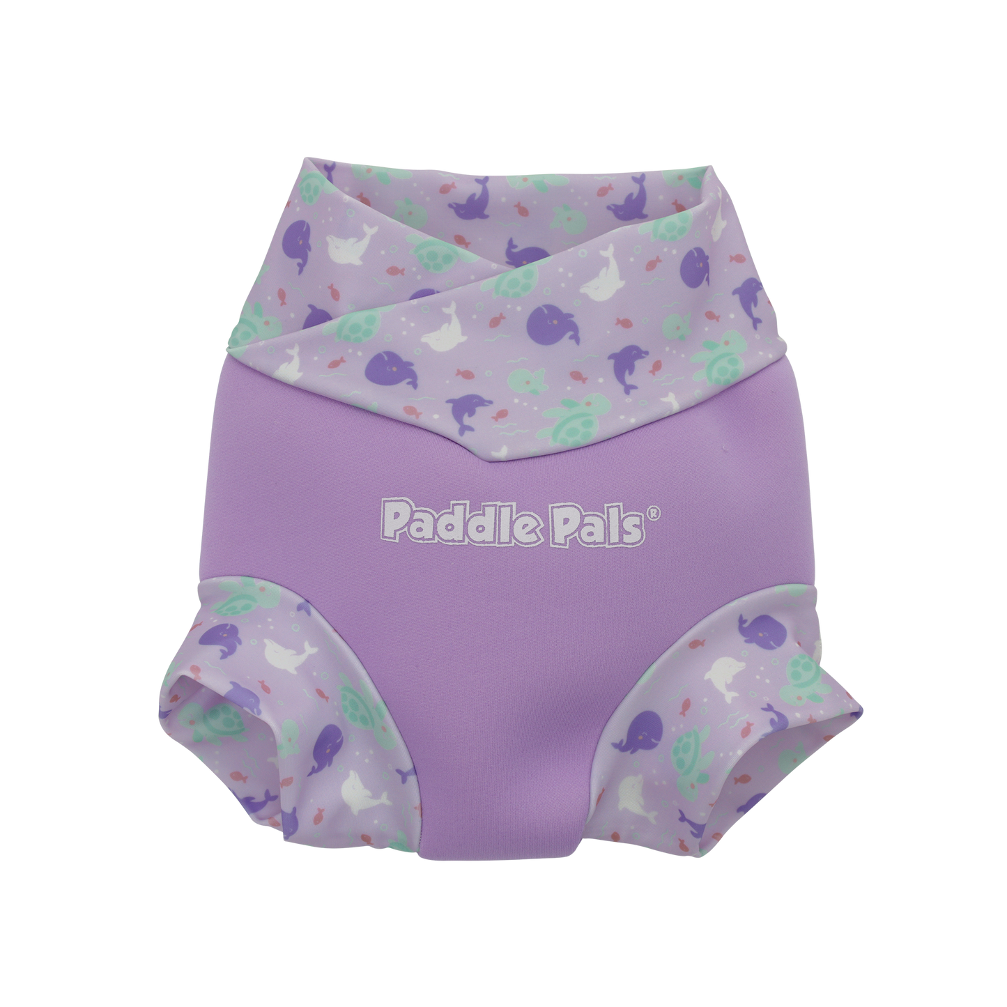 Ocean Pals Kids Swim Diaper Cover