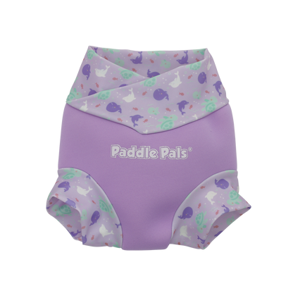 Ocean Pals Kids Swim Diaper Cover