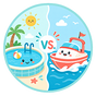 Swim Lessons & Pools
