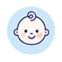 6–12 months