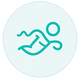 Easier Movement