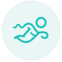 Easier Movement
