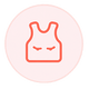 Infant-Friendly Fit