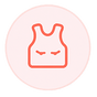 Infant-Friendly Fit